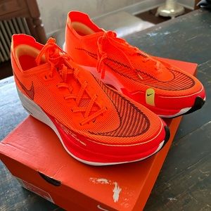 Nike Vaporfly Next % 2